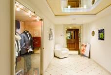 Hotel Castel - Ascensore